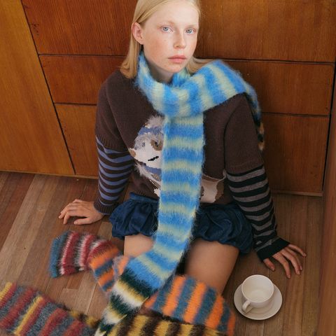 O1CN01fAxiTC1PIEjqZvcrQ_!!2215519261817-0-cib