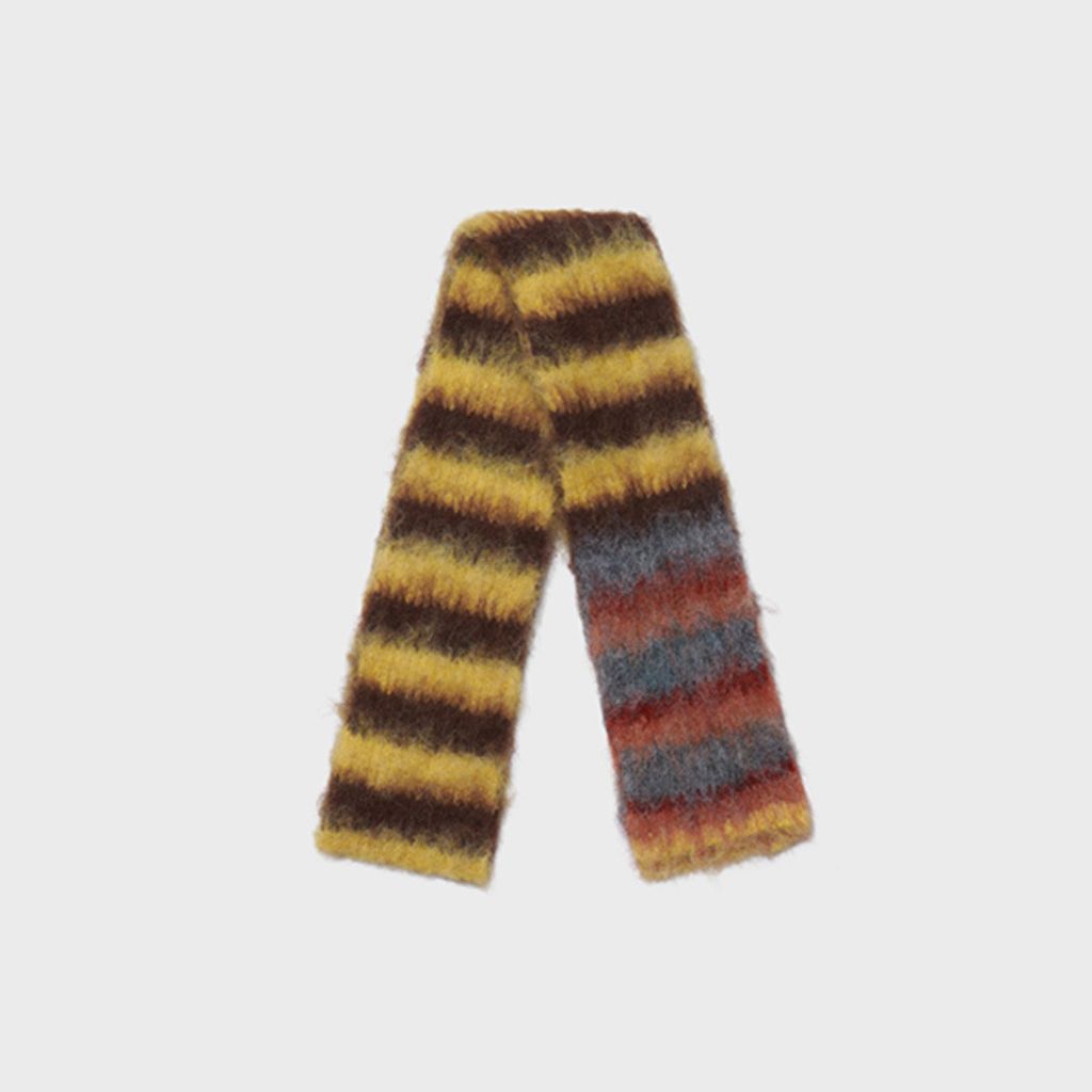 O1CN01Y2clrf1PIEjpx4MYf_!!2215519261817-0-cib