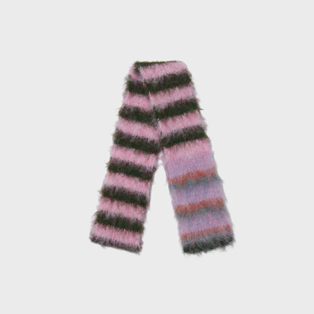 O1CN01koqkr41PIEjr2JAn9_!!2215519261817-0-cib