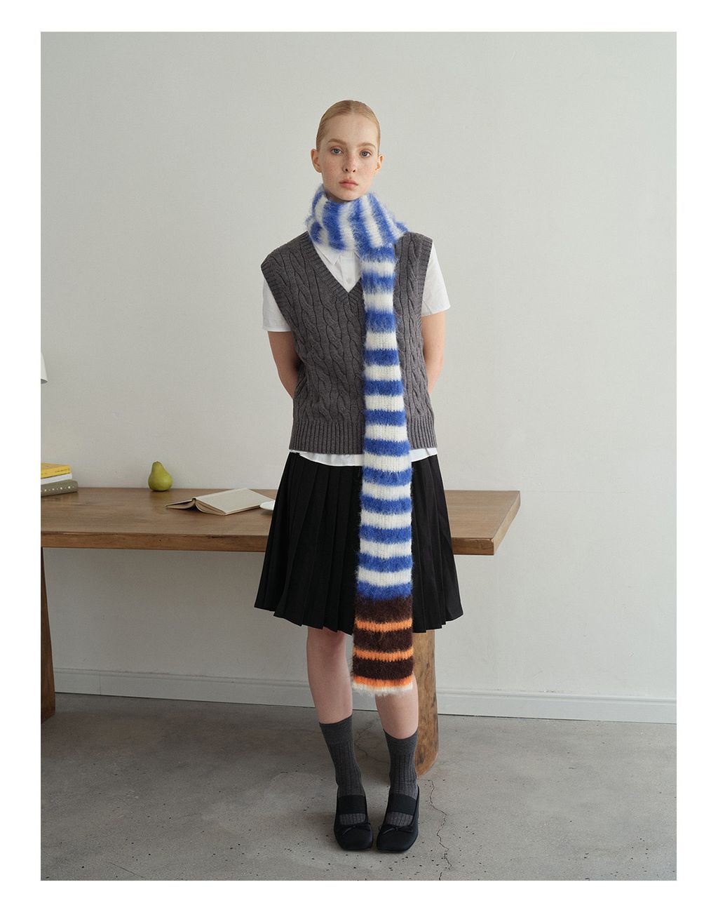 O1CN01iPi9tQ1PIEjpt3tVw_!!2215519261817-0-cib