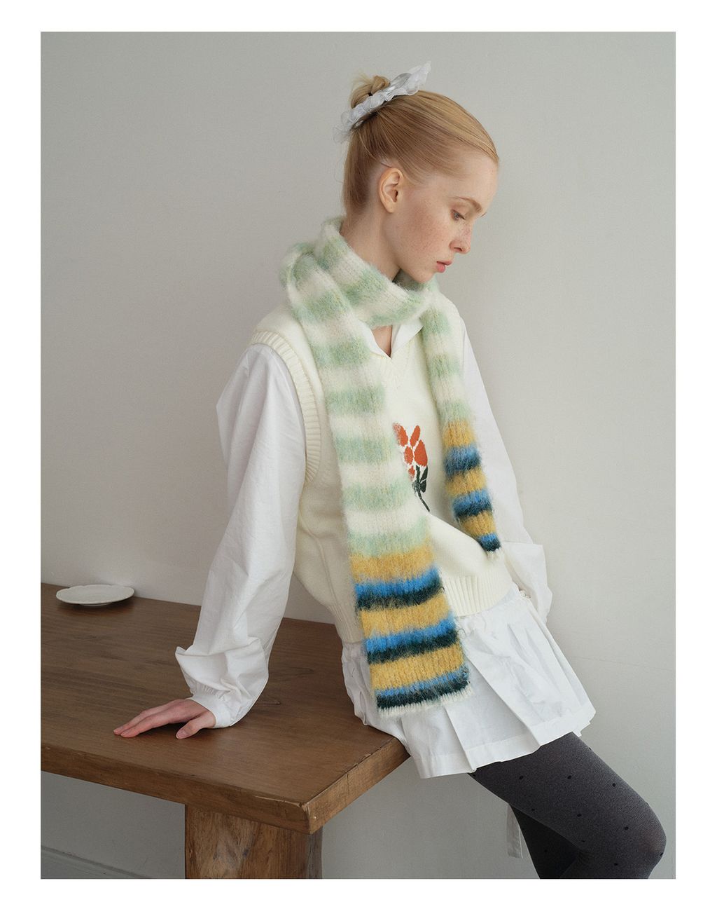 O1CN010JStpT1PIEjrNWKac_!!2215519261817-0-cib