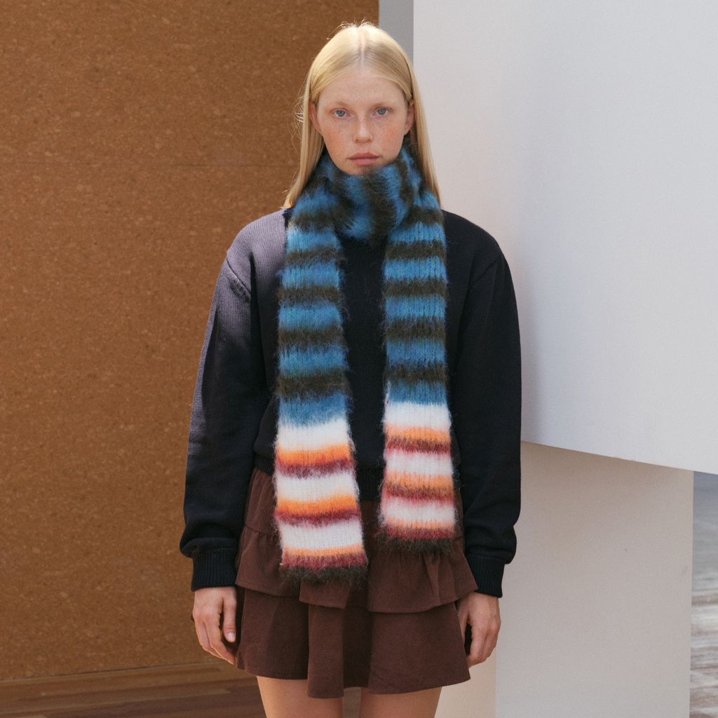 O1CN01TZuCHn1PIEjqV0AsQ_!!2215519261817-0-cib