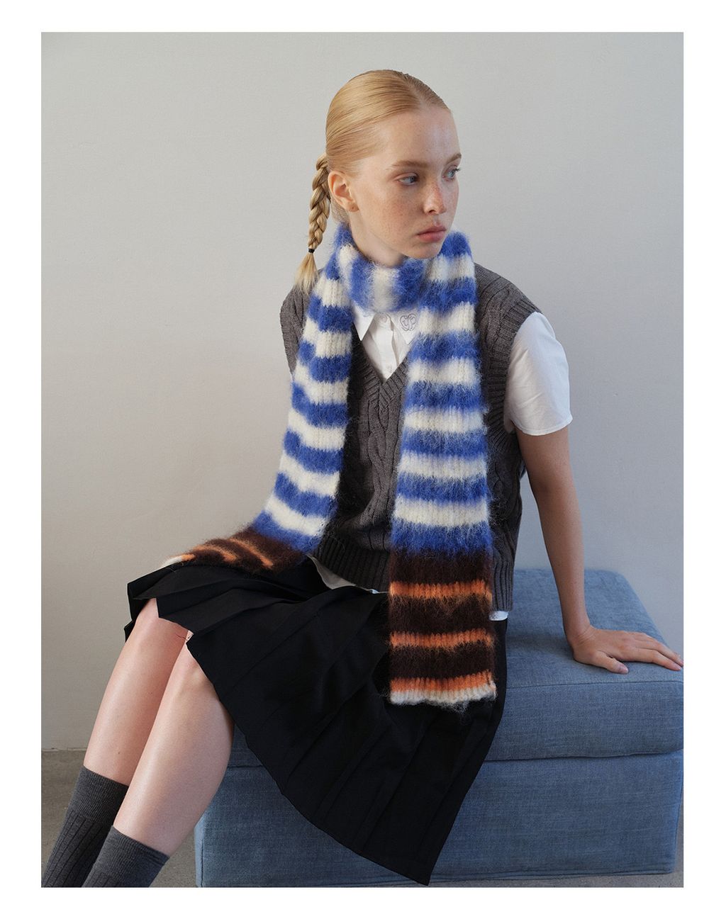 O1CN01eDloWA1PIEjpt4ISk_!!2215519261817-0-cib