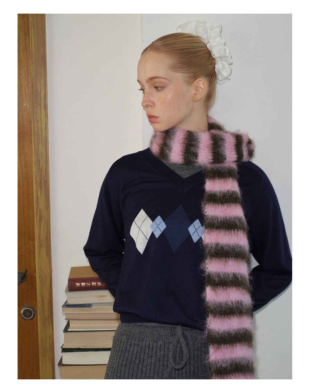 O1CN01Q5Ae8J1PIEjpt5uGi_!!2215519261817-0-cib