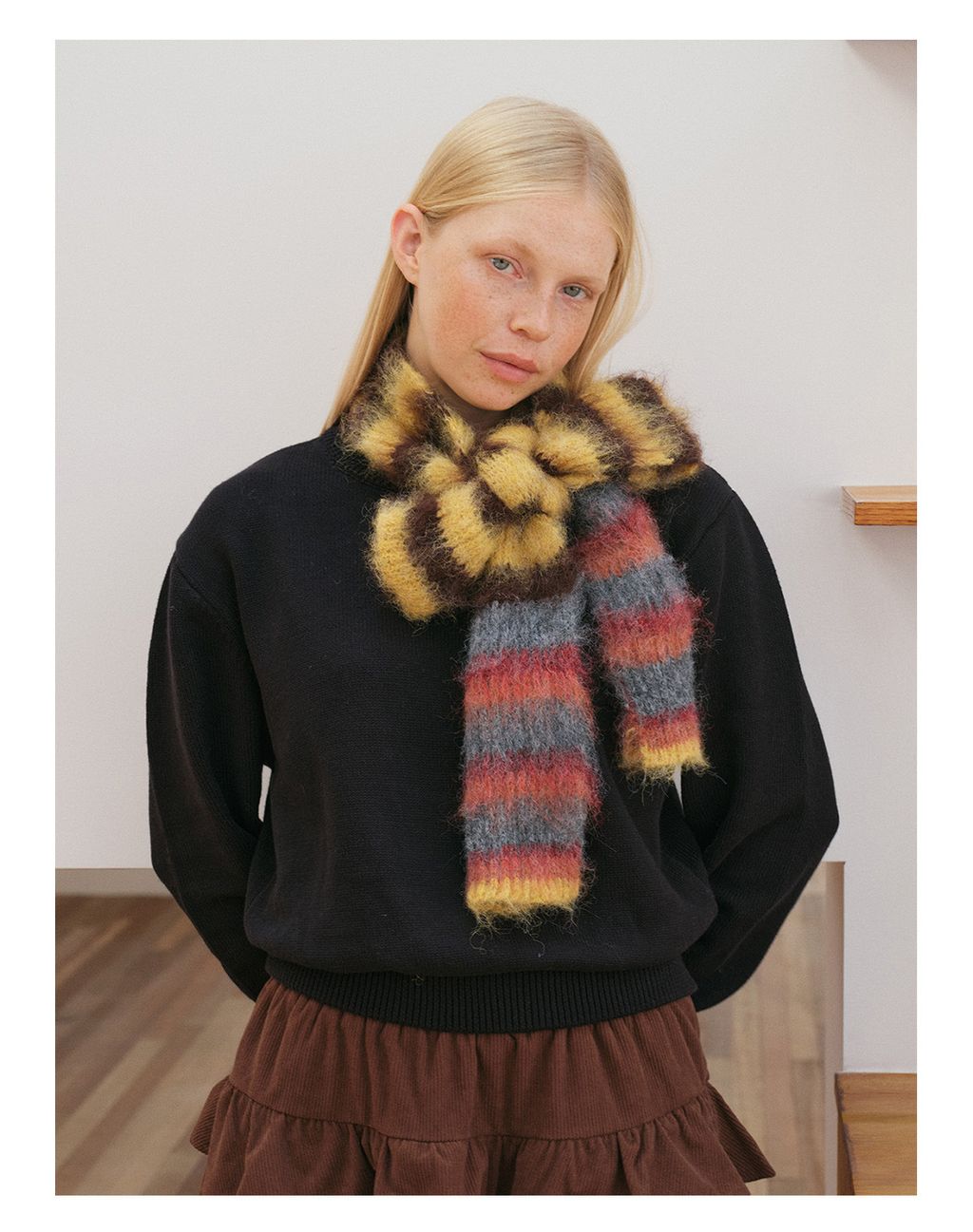 O1CN01FBTHO01PIEjrT1v4k_!!2215519261817-0-cib