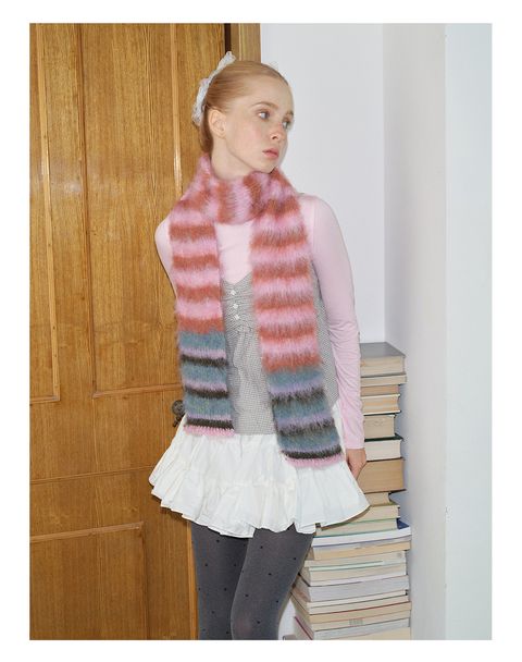 O1CN01Ubk2YA1PIEjr2MvmO_!!2215519261817-0-cib