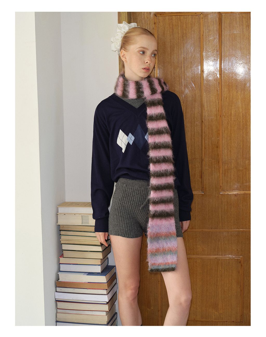 O1CN0111vr9T1PIEjl8ldUv_!!2215519261817-0-cib