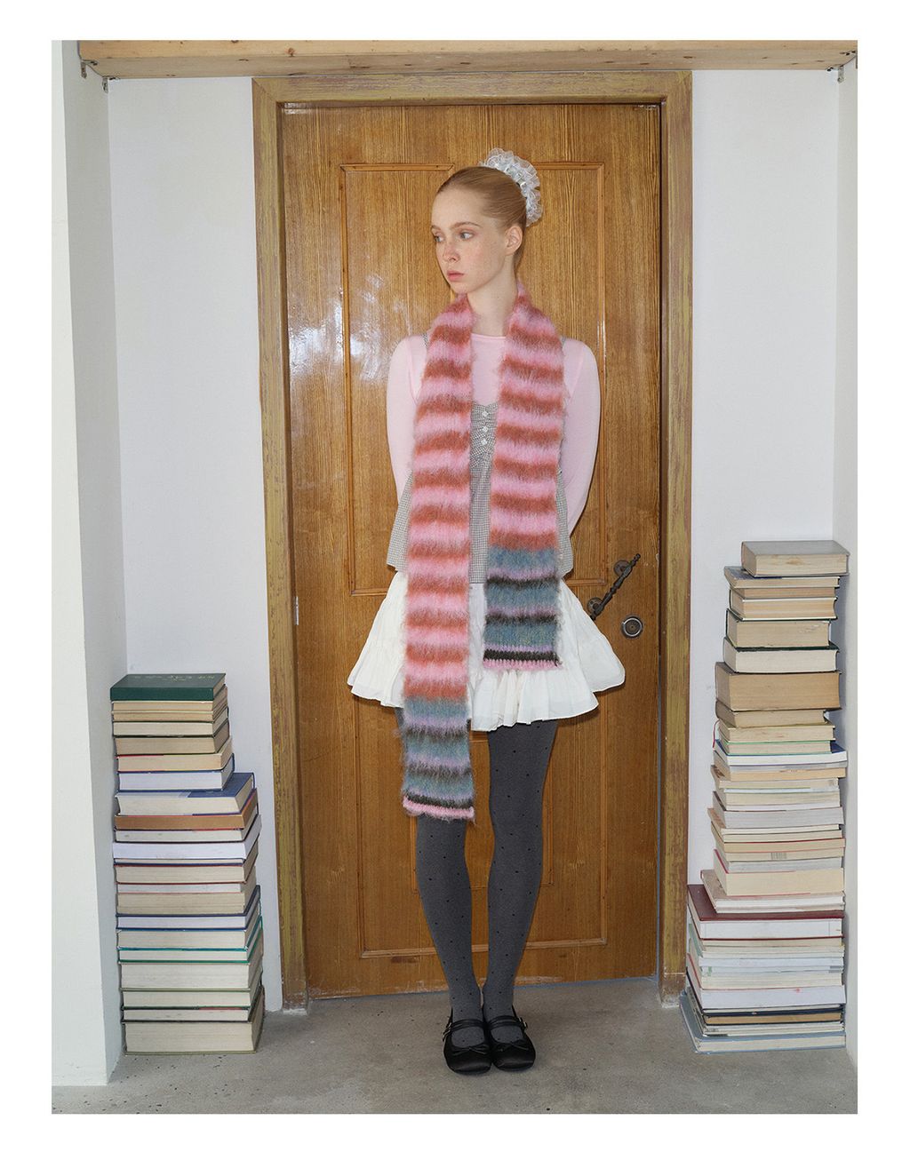 O1CN01tqSXrQ1PIEjqrn0Ed_!!2215519261817-0-cib