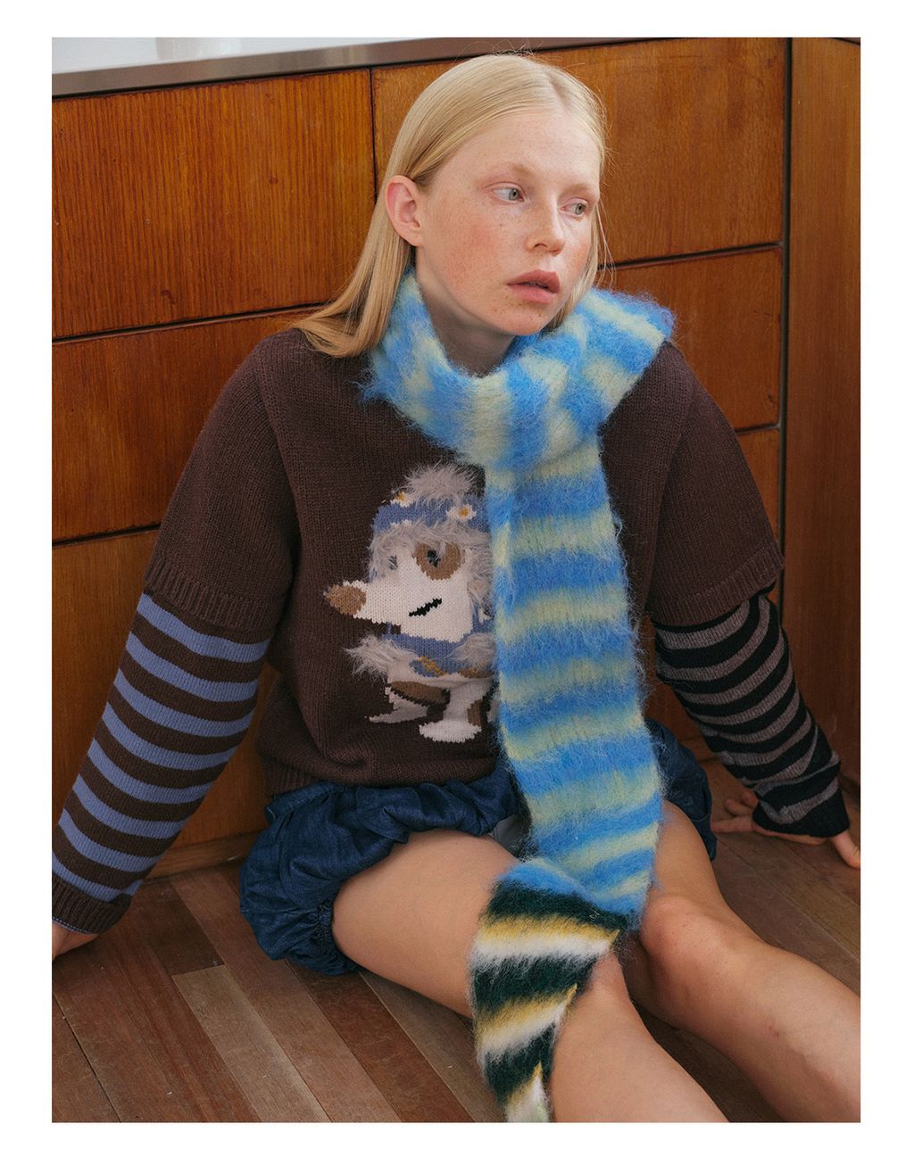 O1CN01mKXJRL1PIEjqVCFv2_!!2215519261817-0-cib