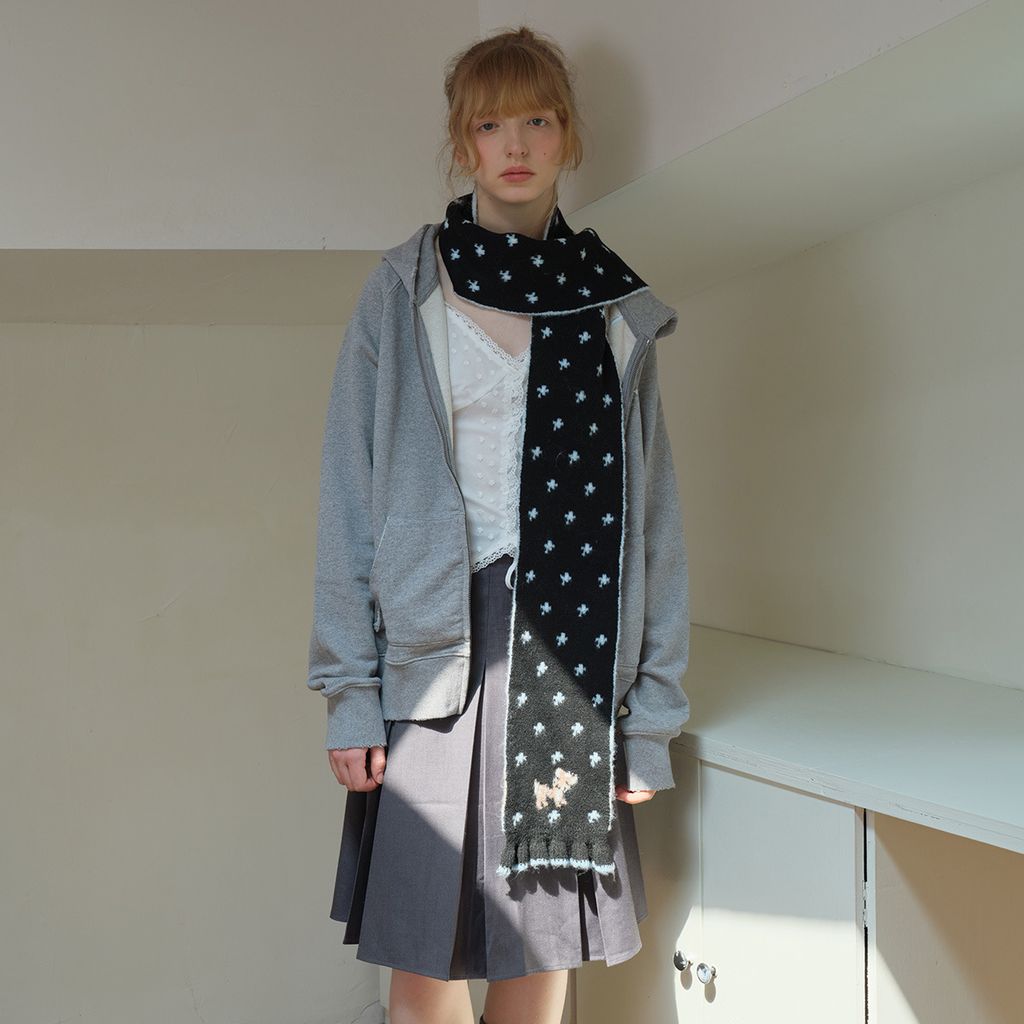 O1CN01l0GEzf1PIEkCY1Yow_!!2215519261817-0-cib