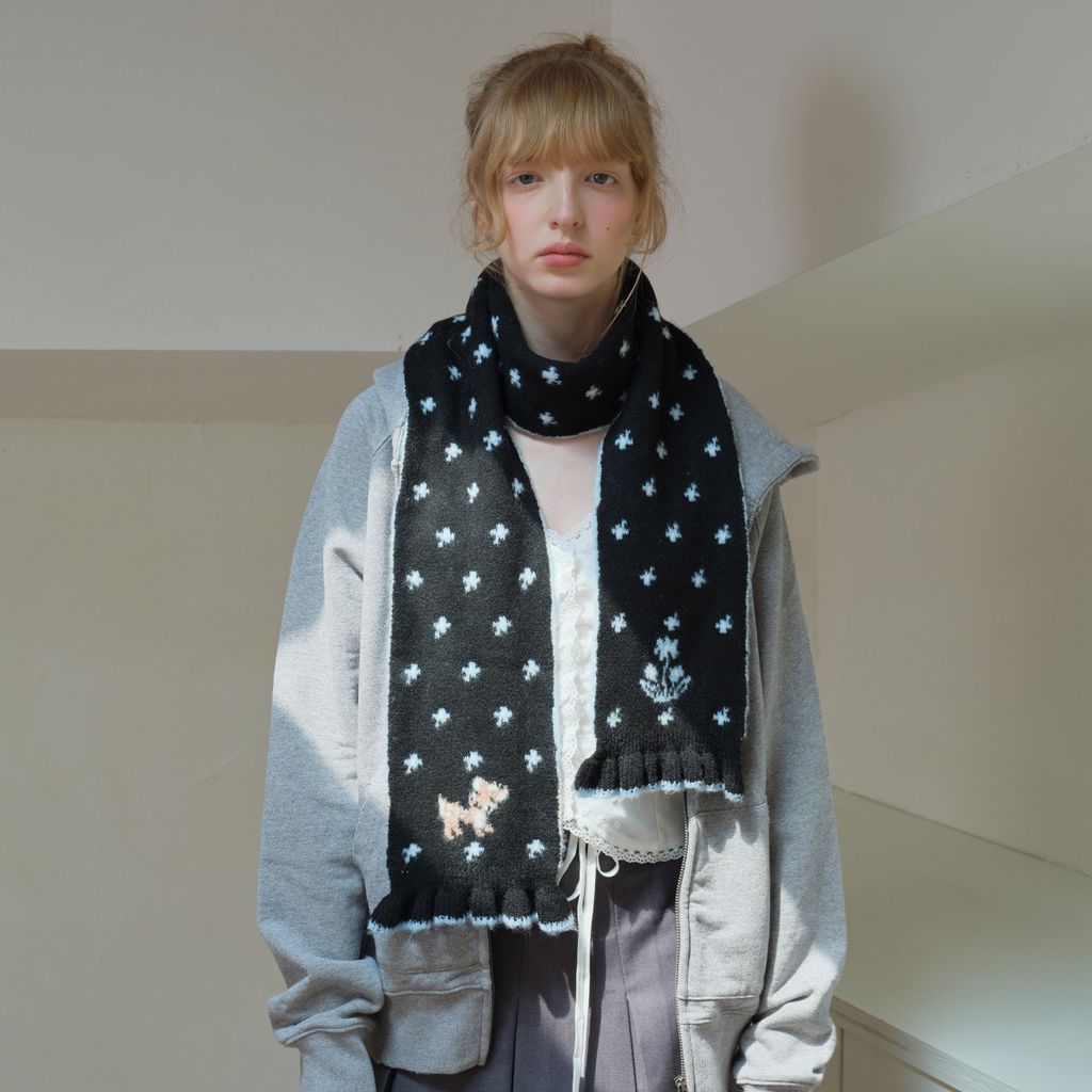 O1CN01p4Kfeg1PIEkDF4JdD_!!2215519261817-0-cib