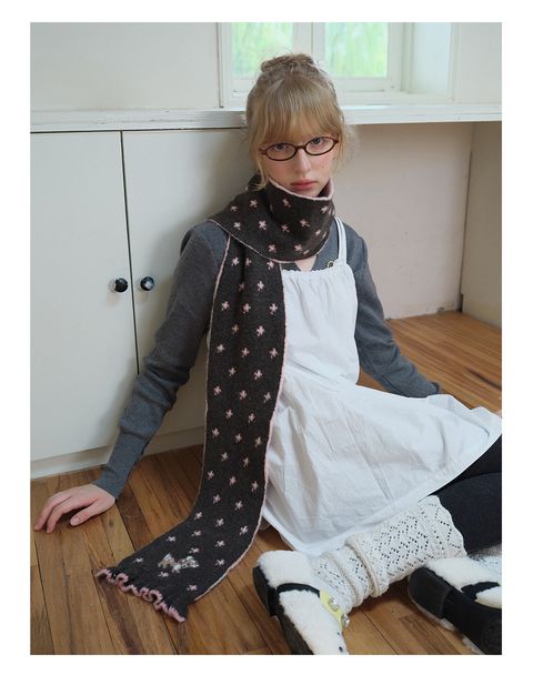 O1CN01cX2ErR1PIEkCQna7u_!!2215519261817-0-cib