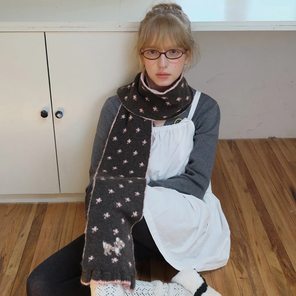 O1CN01D3kjsi1PIEkCY0YRN_!!2215519261817-0-cib