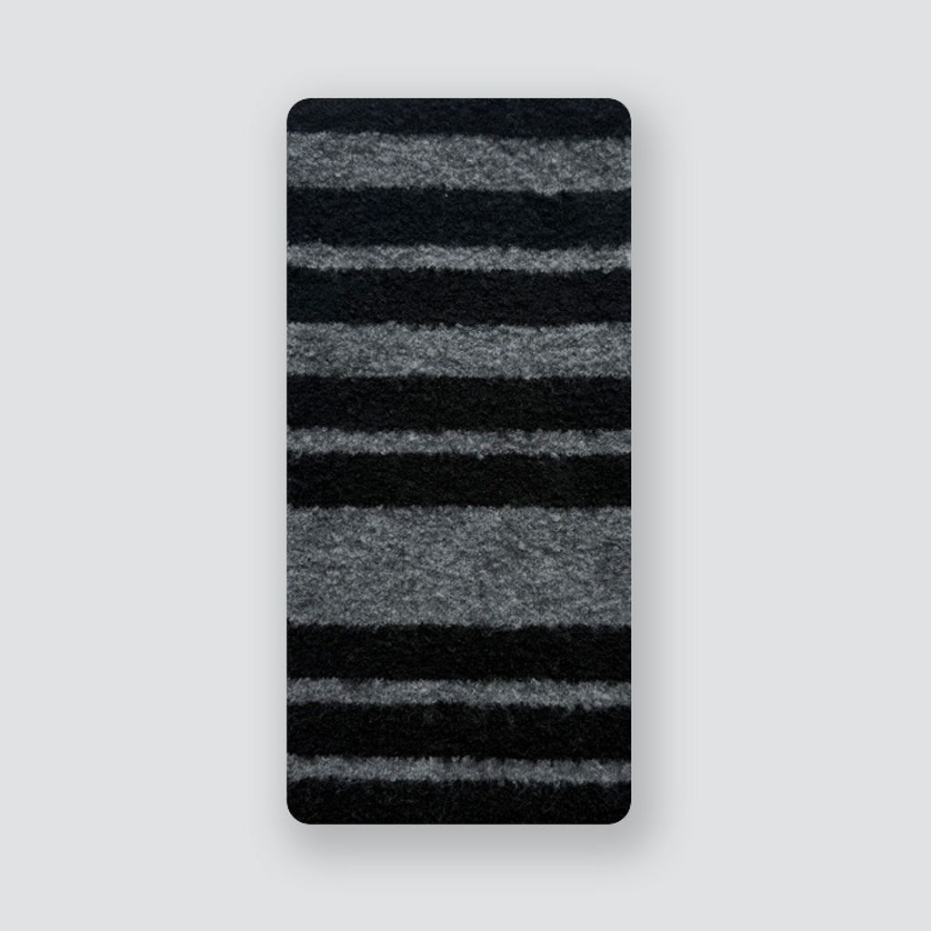 O1CN01xPUrXr1PIEjpRH5CO_!!2215519261817-0-cib