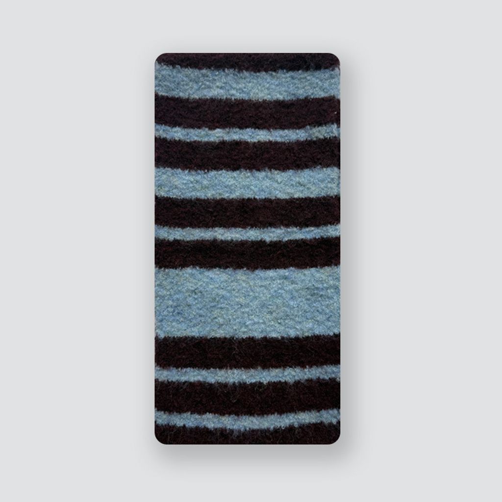 O1CN01E9iSze1PIEjvEpQRa_!!2215519261817-0-cib