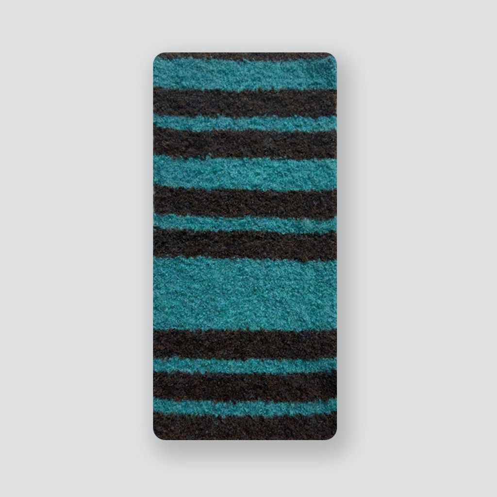 O1CN01sNFPW41PIEjvegWrh_!!2215519261817-0-cib