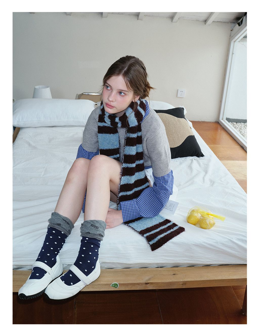 O1CN01kA7PiX1PIEjumU70W_!!2215519261817-0-cib