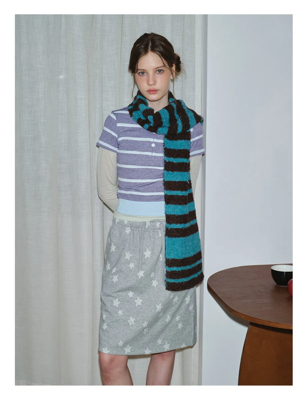 O1CN01plnaOP1PIEjvdJ9Hb_!!2215519261817-0-cib