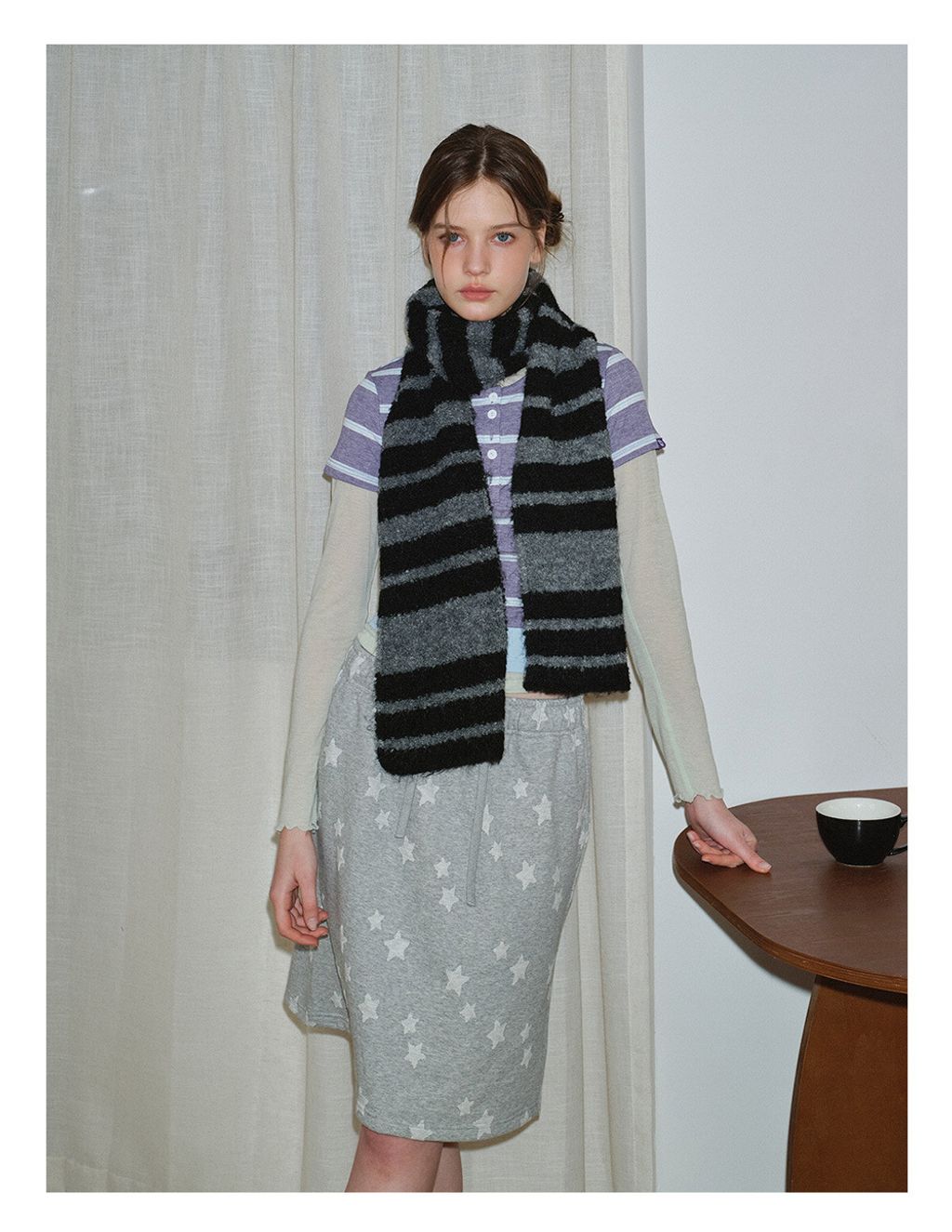 O1CN01N43B3l1PIEjuBLVgc_!!2215519261817-0-cib