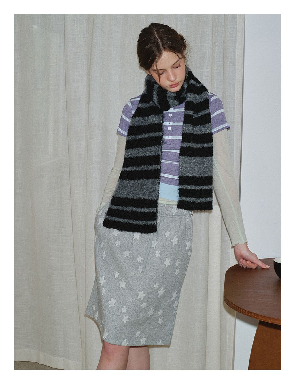 O1CN01B6b8S71PIEjvizC8u_!!2215519261817-0-cib