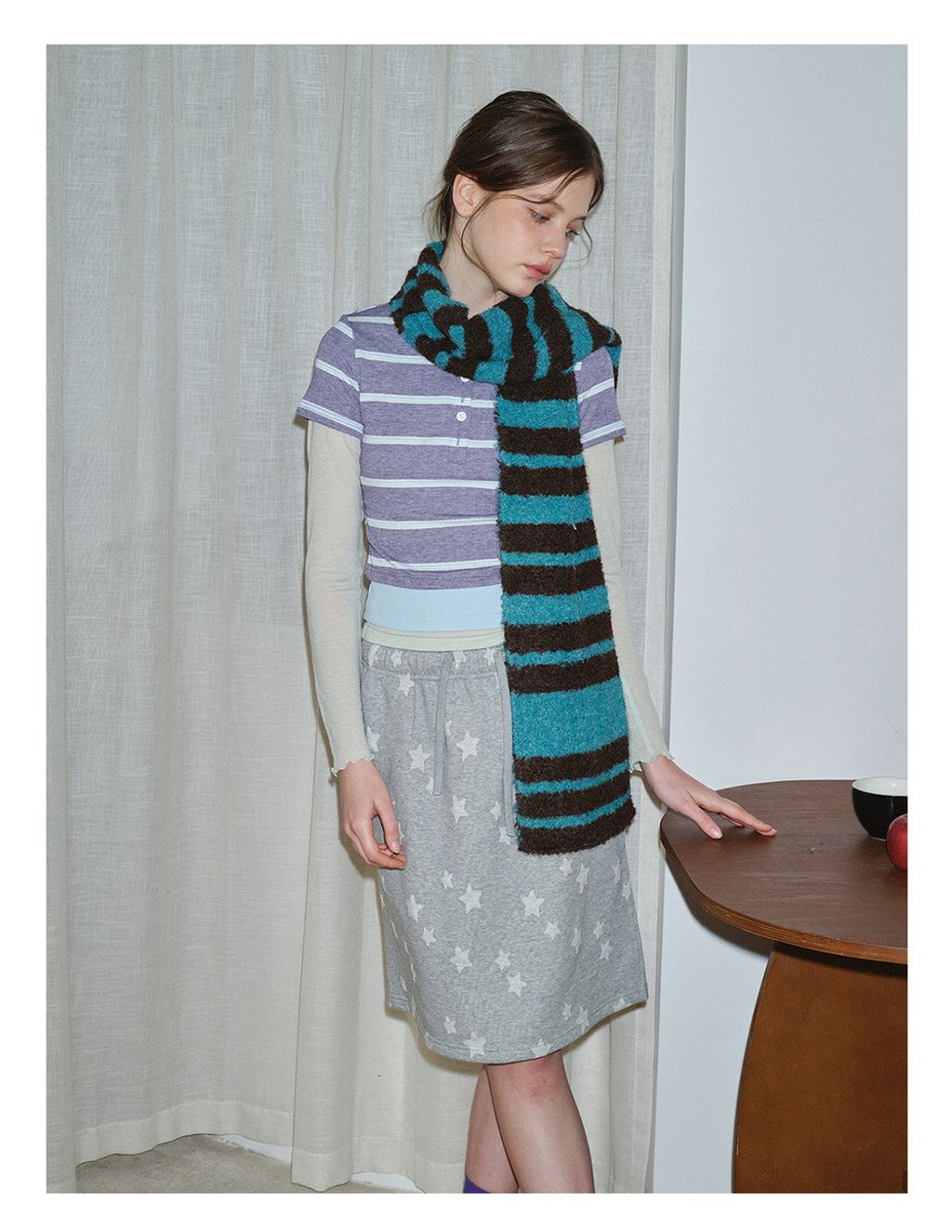 O1CN01GuxDyF1PIEjumWrUp_!!2215519261817-0-cib