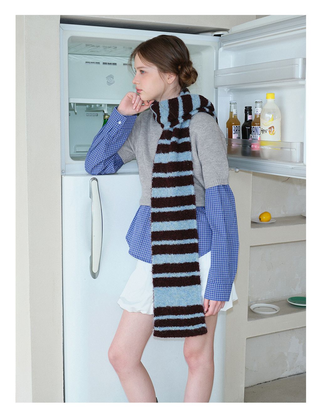 O1CN01sK26hn1PIEjv92NEC_!!2215519261817-0-cib