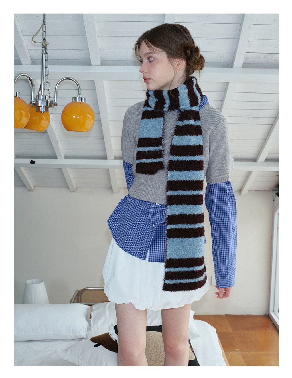 O1CN01vxLUsA1PIEjw5F17U_!!2215519261817-0-cib