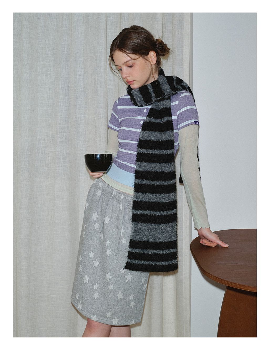 O1CN01EoB10U1PIEjvixqz2_!!2215519261817-0-cib