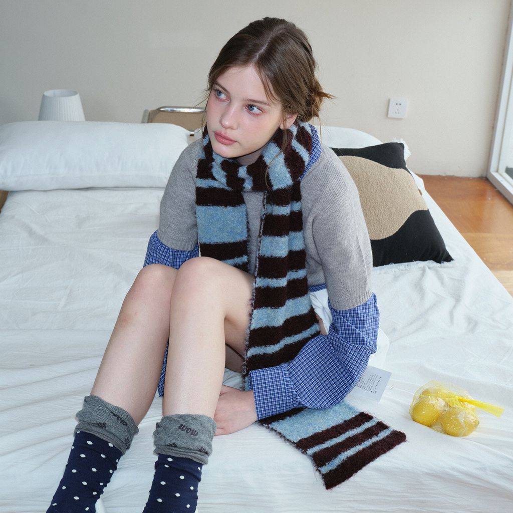 O1CN01IJtVCR1PIEjvuW8u9_!!2215519261817-0-cib