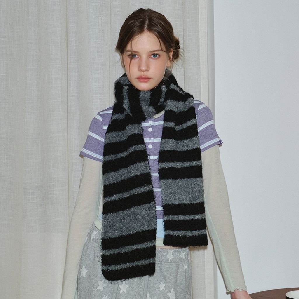 O1CN01KzKGCY1PIEjviuMXa_!!2215519261817-0-cib