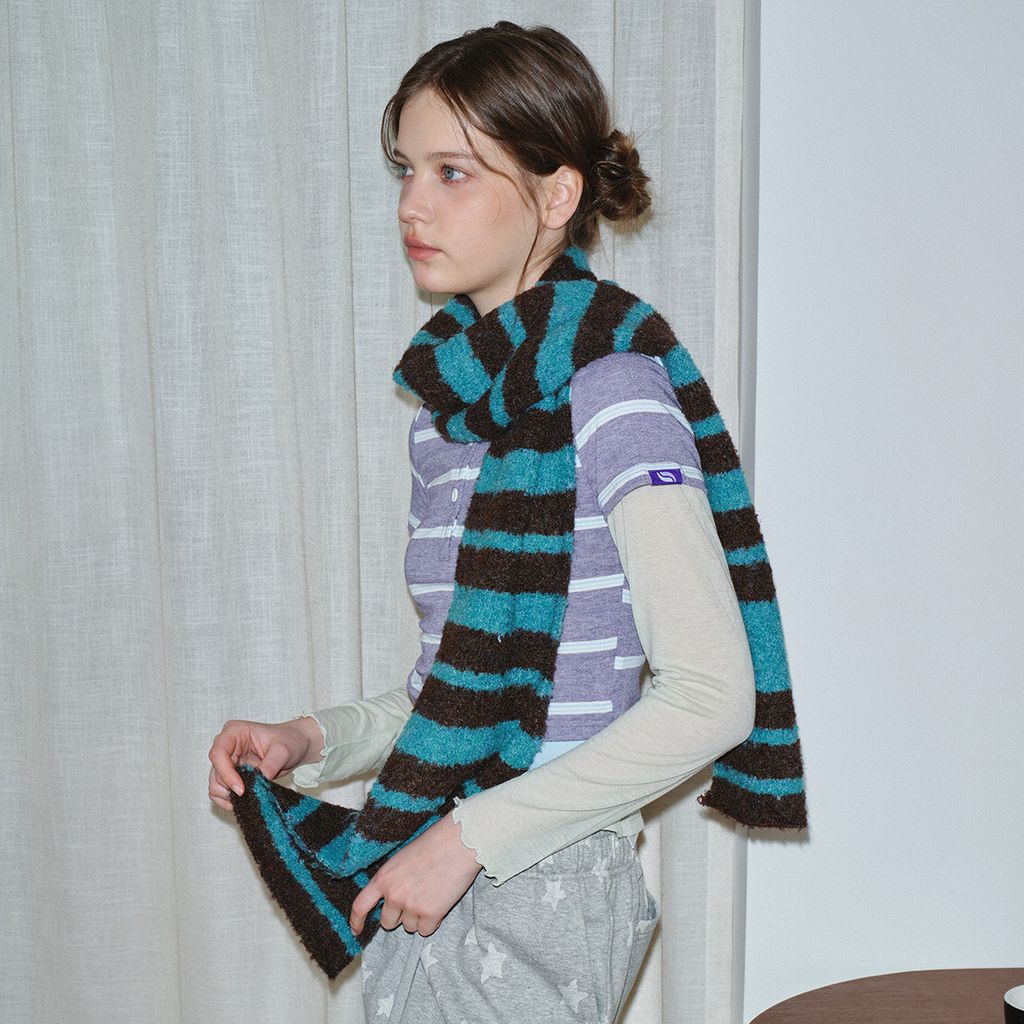 O1CN01pS7HeQ1PIEjvuV8XF_!!2215519261817-0-cib