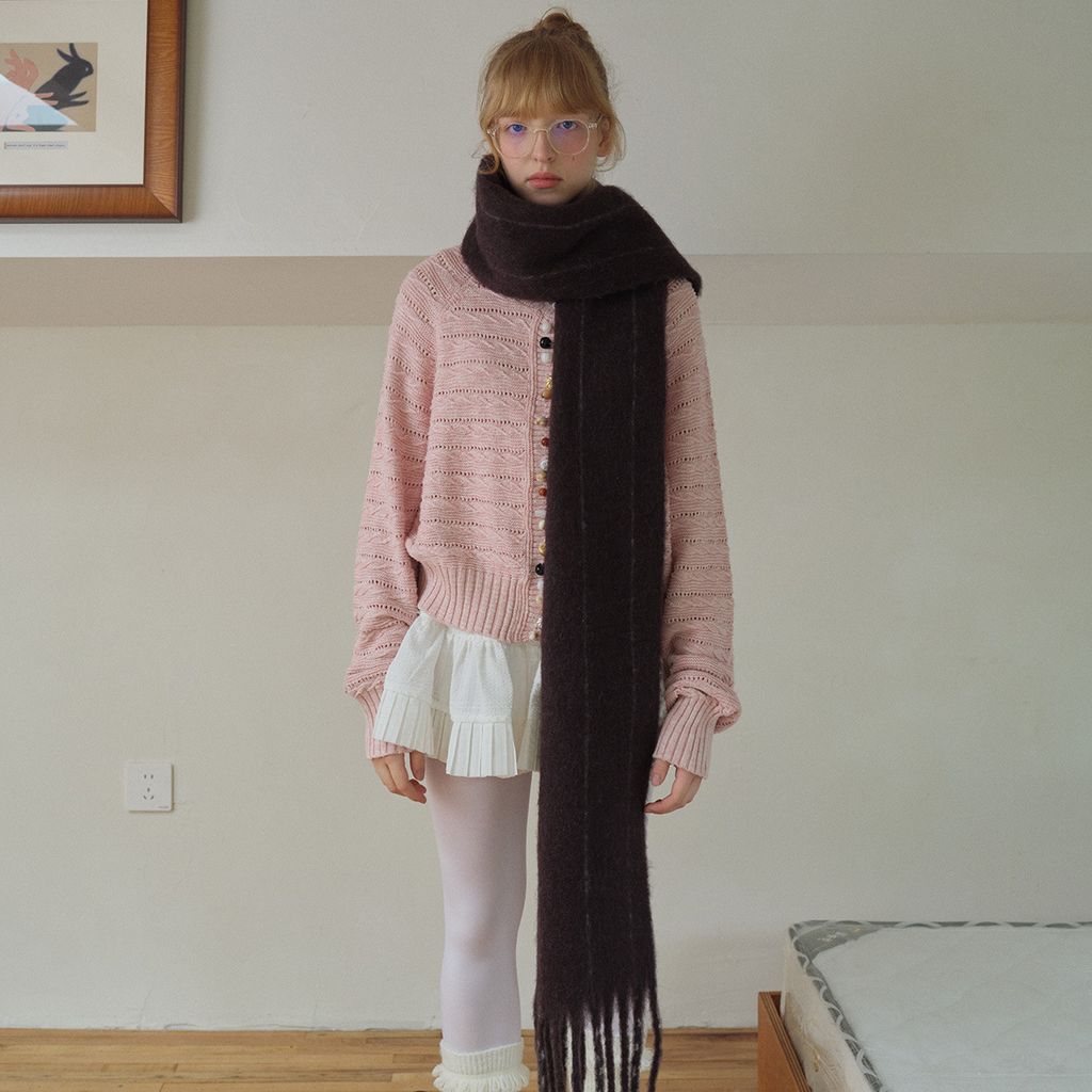 O1CN01RnvNKE1PIEkAAE2OG_!!2215519261817-0-cib