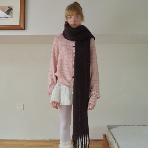 O1CN01RnvNKE1PIEkAAE2OG_!!2215519261817-0-cib