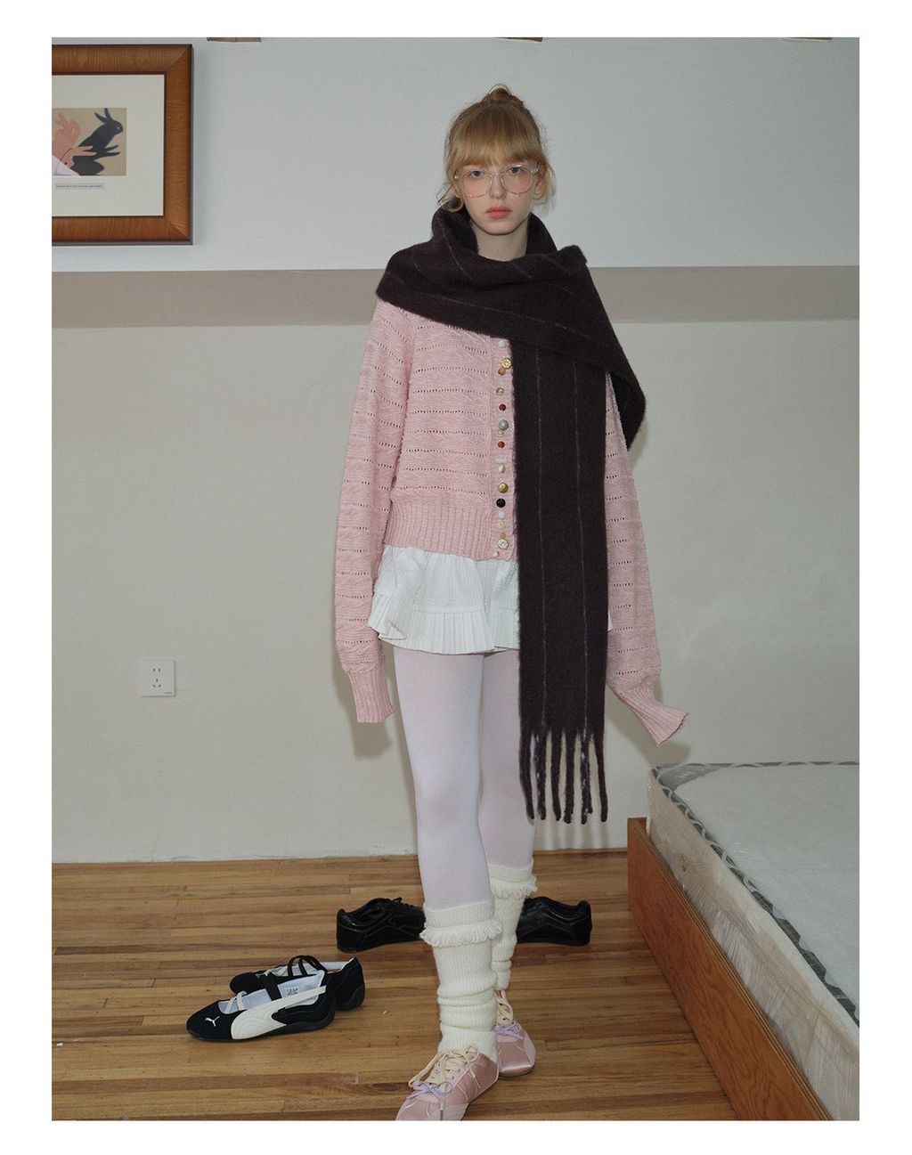 O1CN01PXB8Hu1PIEkAf9DmH_!!2215519261817-0-cib