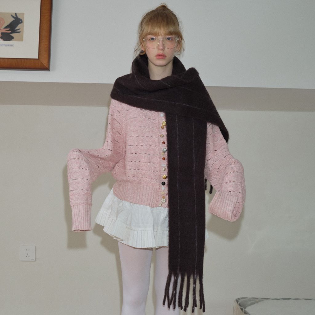 O1CN01CyAoWR1PIEkC7tJD8_!!2215519261817-0-cib