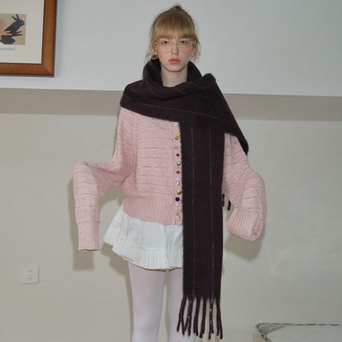 O1CN01CyAoWR1PIEkC7tJD8_!!2215519261817-0-cib