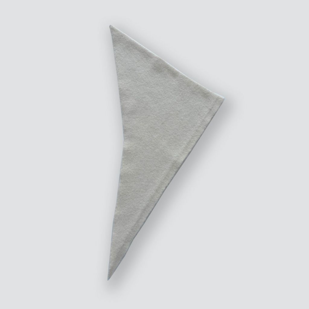 O1CN01NTtpyR1PIEjjSPsVB_!!2215519261817-0-cib