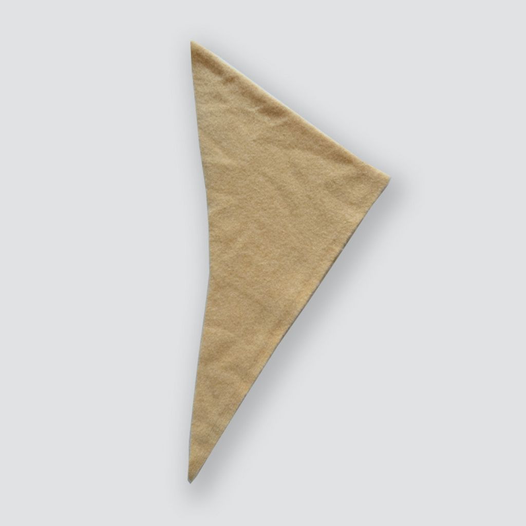 O1CN01GcXnJU1PIEjiHrZBx_!!2215519261817-0-cib