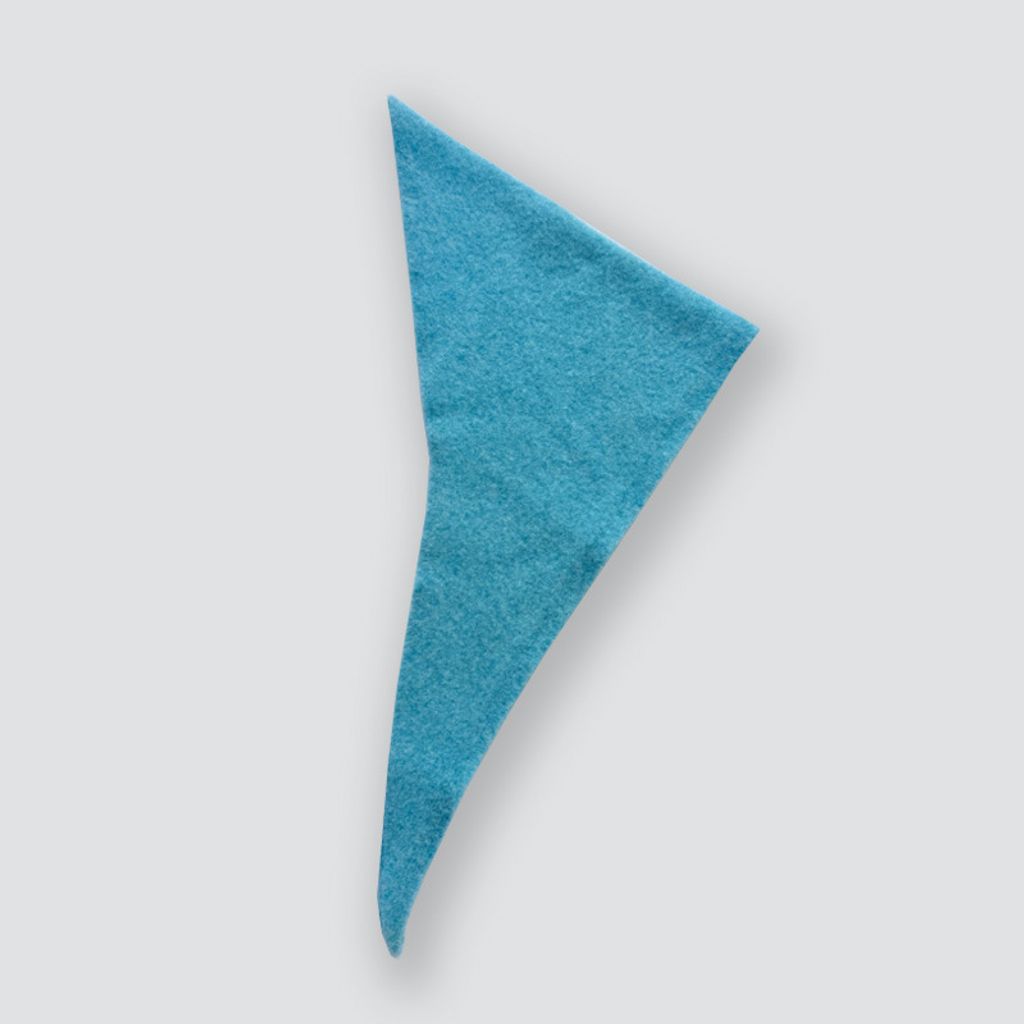 O1CN01m8yyWK1PIEjjSSUdh_!!2215519261817-0-cib