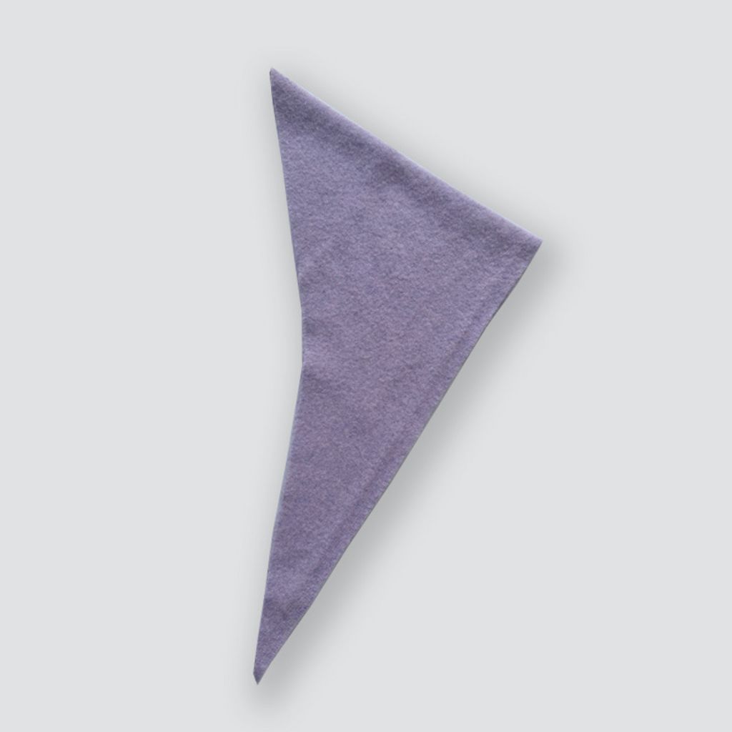 O1CN012p3iAg1PIEjiLTCJU_!!2215519261817-0-cib