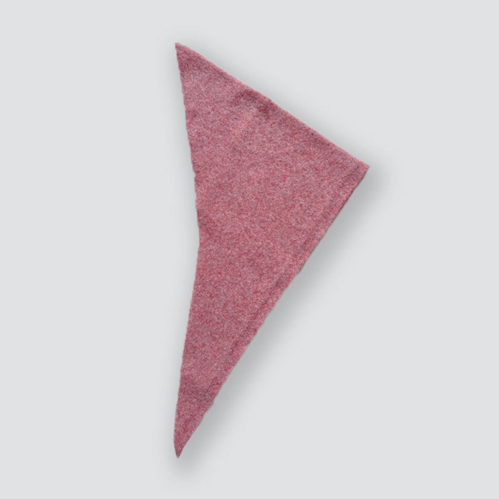 O1CN010rDt7F1PIEjhrlM29_!!2215519261817-0-cib