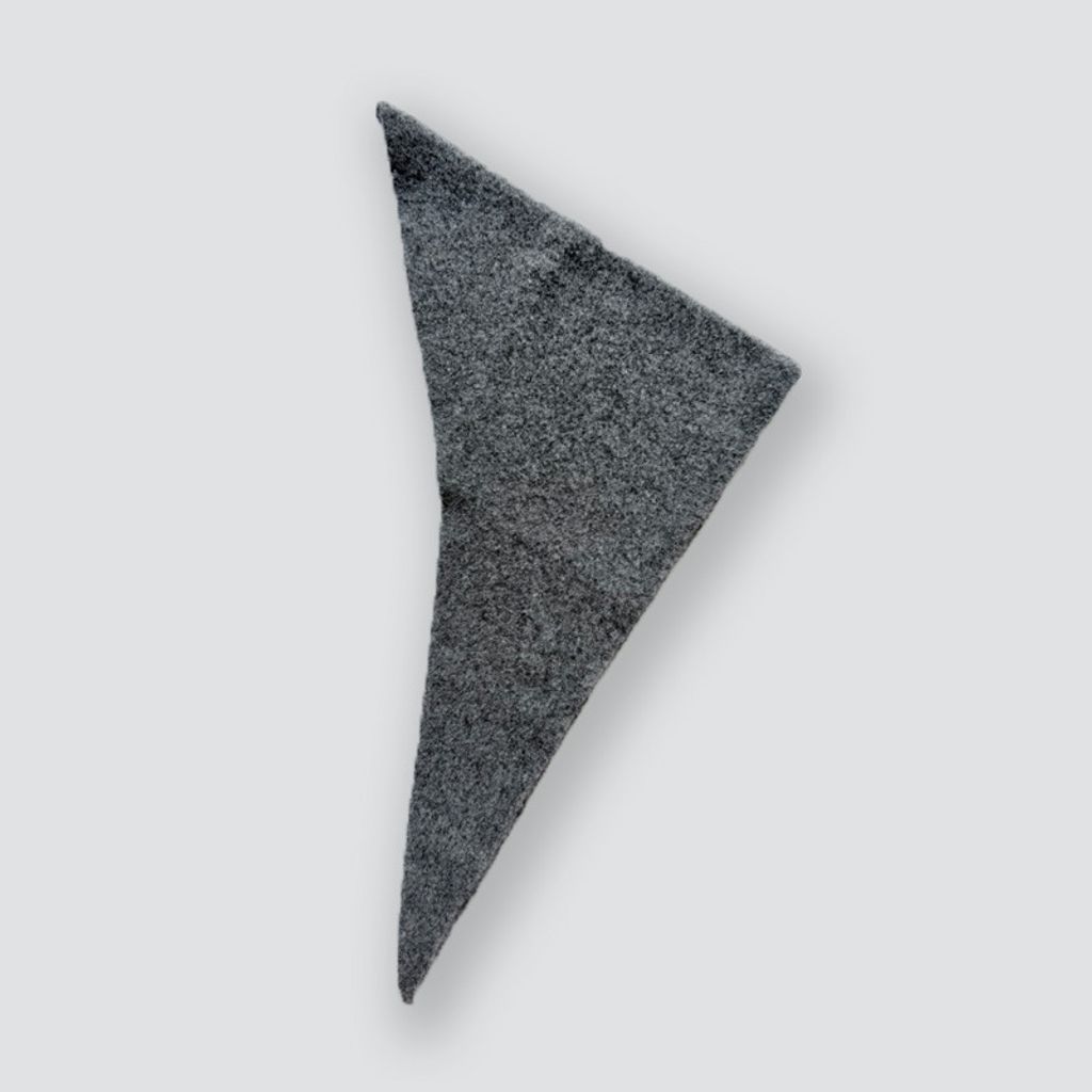 O1CN01f7IoeN1PIEjkHOqS1_!!2215519261817-0-cib