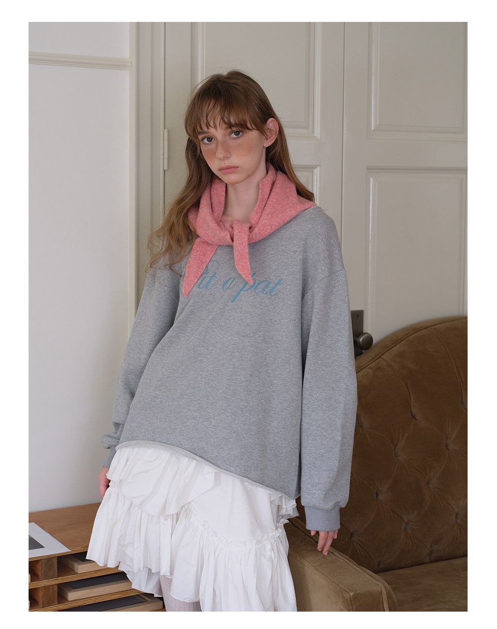 O1CN01HpNkO61PIEjjuBbmD_!!2215519261817-0-cib