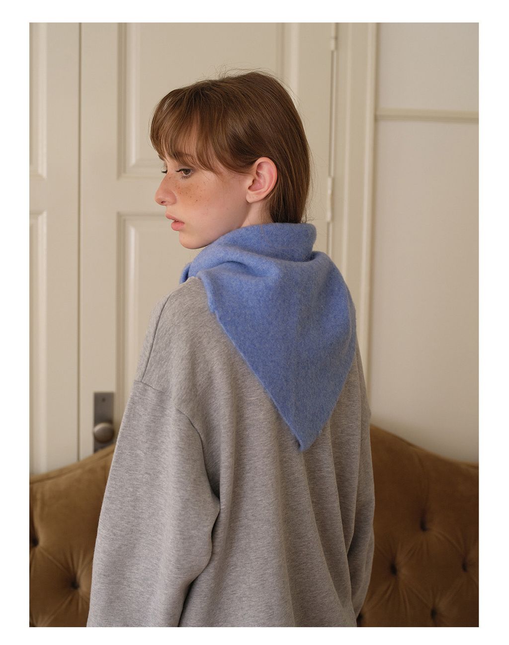 O1CN01nZiztE1PIEjiyrMAj_!!2215519261817-0-cib