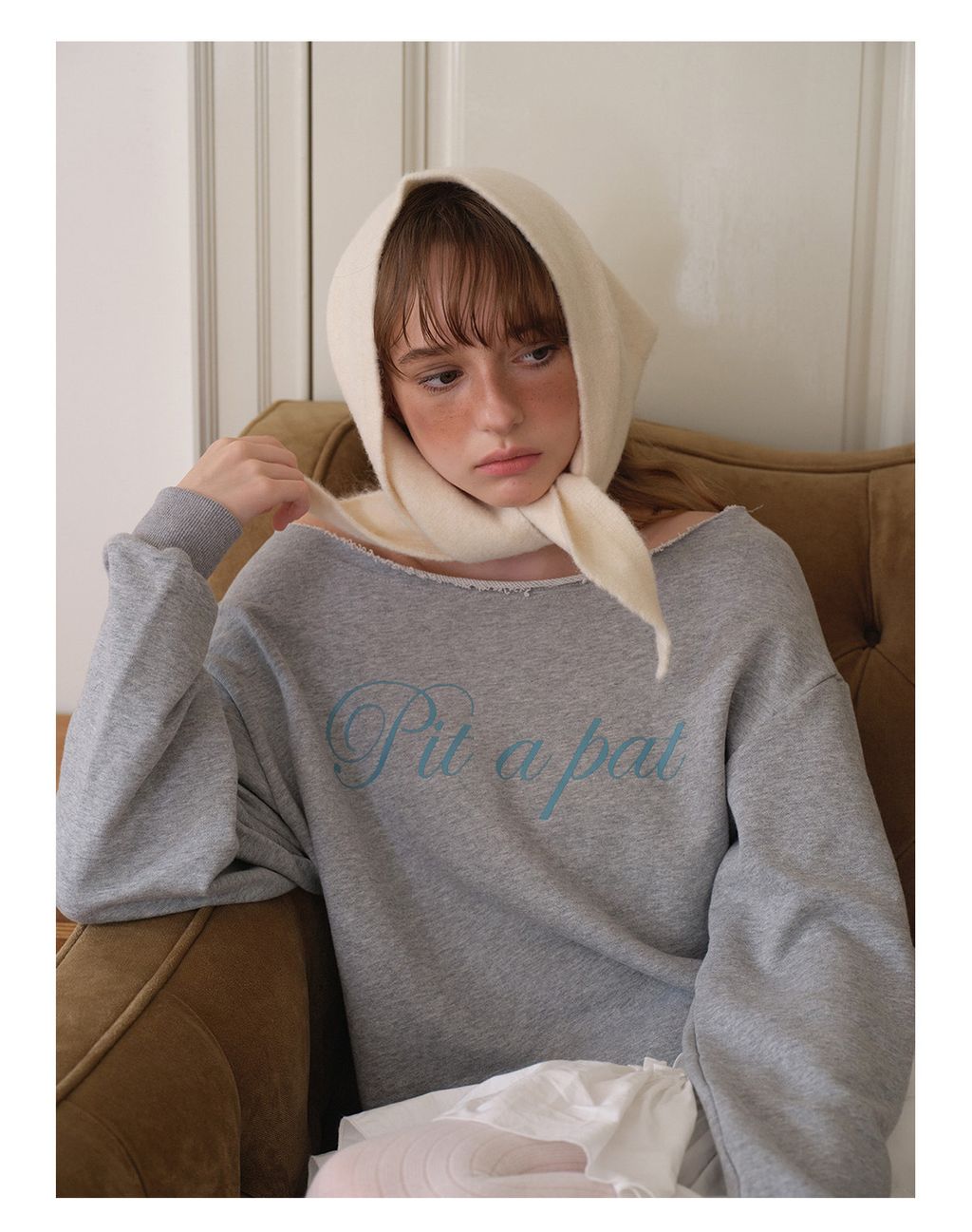 O1CN01TcPREc1PIEjiHuBW4_!!2215519261817-0-cib