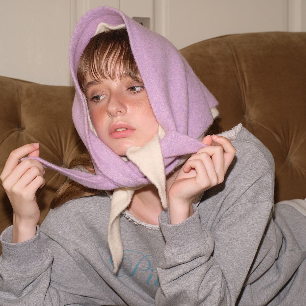 O1CN01ZCw49D1PIEjkUO3cC_!!2215519261817-0-cib