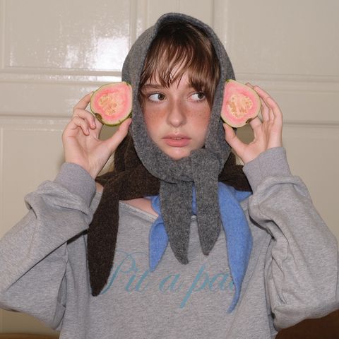 O1CN011wzTLK1PIEjkHGzSa_!!2215519261817-0-cib