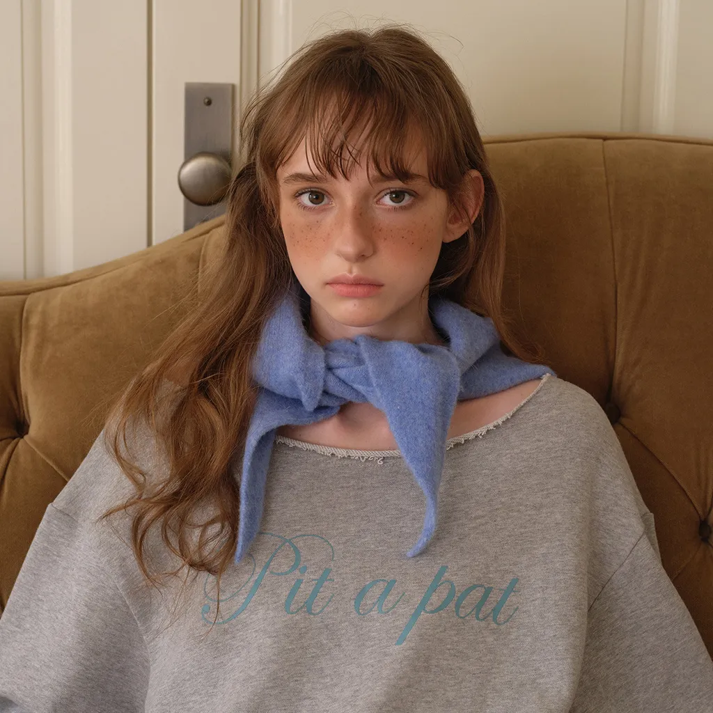 O1CN01qlfztF1PIEjiLOxrw_!!2215519261817-0-cib