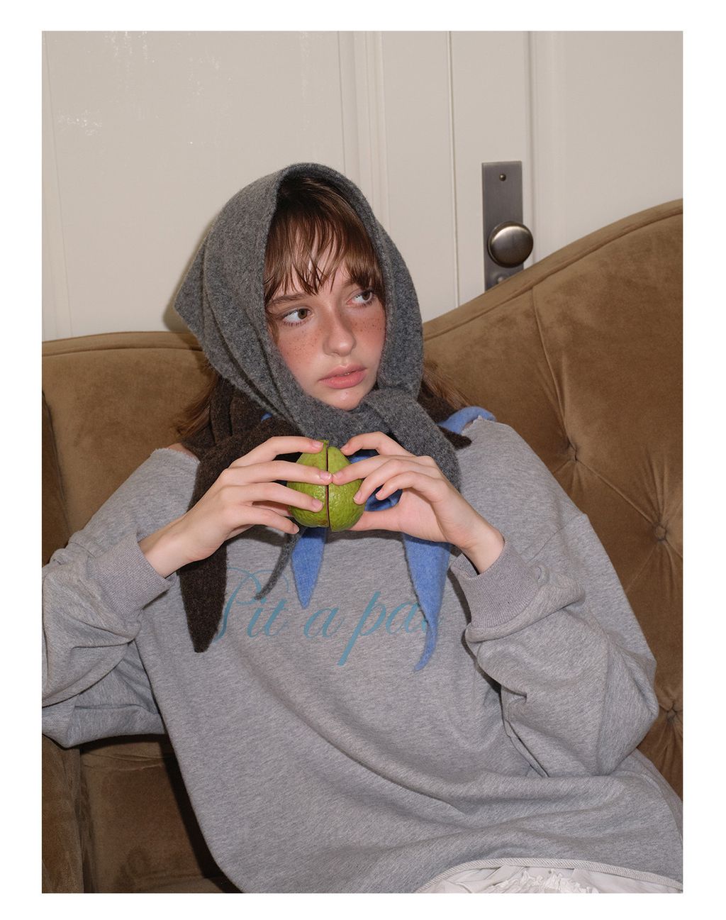 O1CN01kPURLq1PIEjjpnNuE_!!2215519261817-0-cib