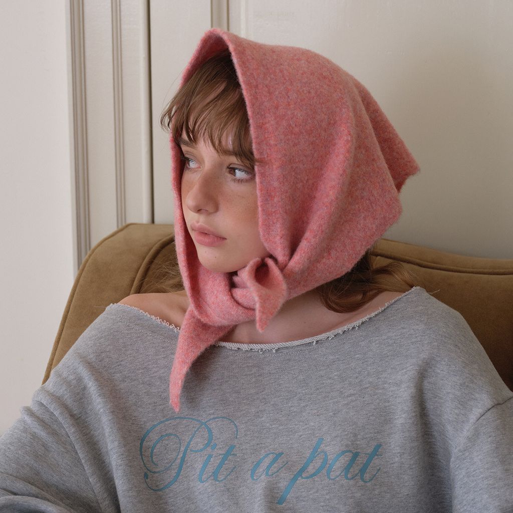 O1CN01Vt3BJV1PIEjju30zp_!!2215519261817-0-cib